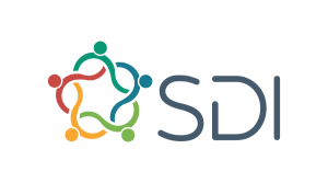 SDI