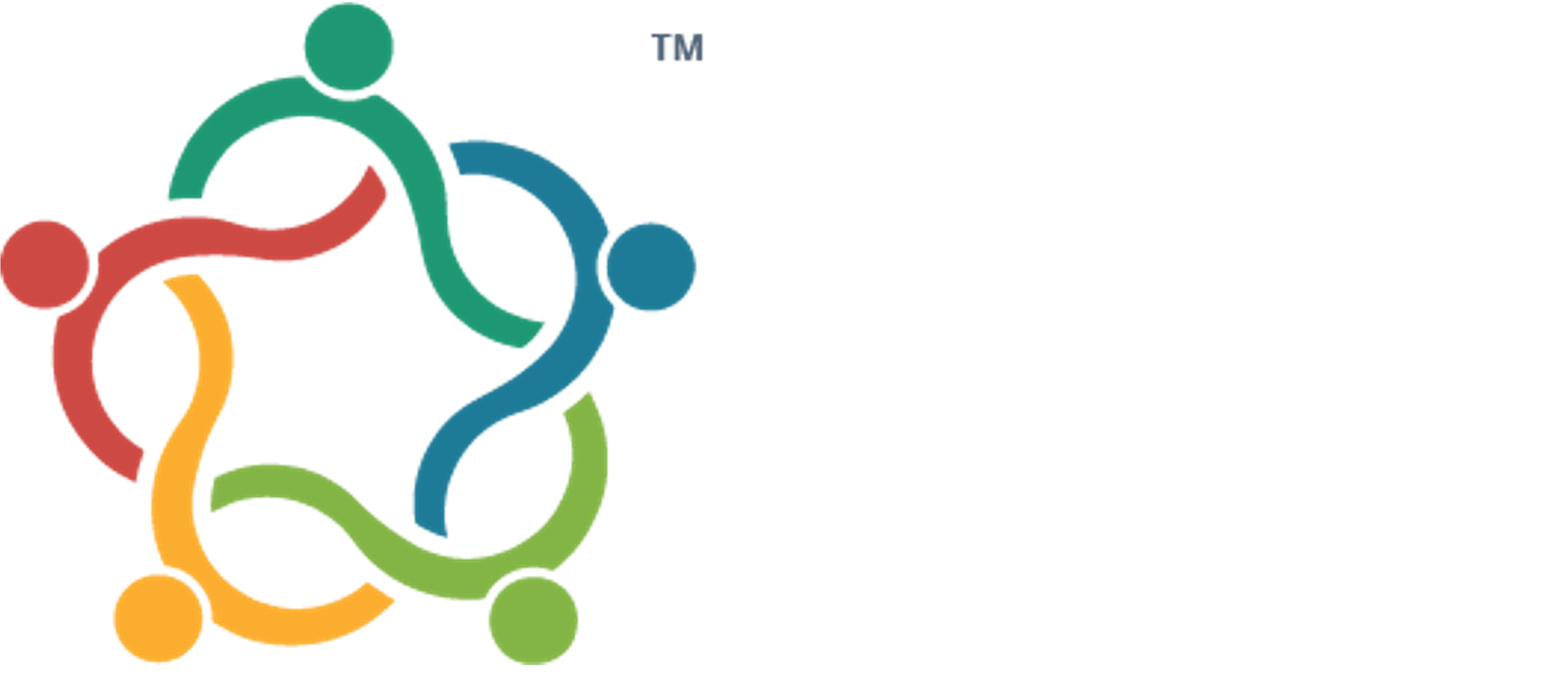 Login Logo